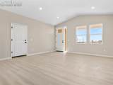 981 Waverly Drive - Photo 5