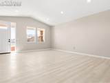 981 Waverly Drive - Photo 6