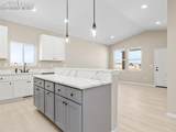981 Waverly Drive - Photo 7