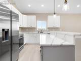 981 Waverly Drive - Photo 8