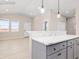 981 Waverly Drive - Photo 9
