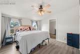 5535 Peerless Farms Road - Photo 13