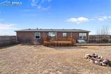 5535 Peerless Farms Road - Photo 20