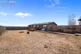 5535 Peerless Farms Road - Photo 22