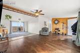 5535 Peerless Farms Road - Photo 5