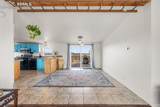 5535 Peerless Farms Road - Photo 6