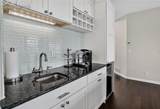 1880 Springcrest Road - Photo 13