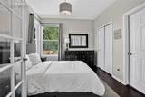 1880 Springcrest Road - Photo 14