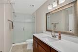1880 Springcrest Road - Photo 15