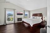 1880 Springcrest Road - Photo 16