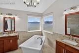 1880 Springcrest Road - Photo 17