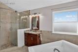 1880 Springcrest Road - Photo 18