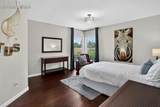 1880 Springcrest Road - Photo 20