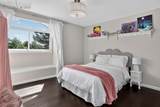 1880 Springcrest Road - Photo 21