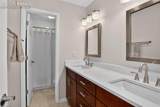 1880 Springcrest Road - Photo 22