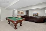 1880 Springcrest Road - Photo 23