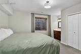 1880 Springcrest Road - Photo 24