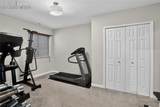 1880 Springcrest Road - Photo 25