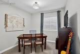 1880 Springcrest Road - Photo 26