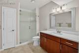 1880 Springcrest Road - Photo 27