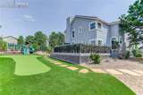 1880 Springcrest Road - Photo 30