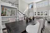 1880 Springcrest Road - Photo 4