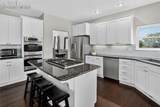 1880 Springcrest Road - Photo 6