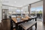 1880 Springcrest Road - Photo 9