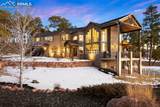 17576 Cabin Hill Lane - Photo 1