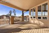 17576 Cabin Hill Lane - Photo 10