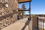 17576 Cabin Hill Lane - Photo 11