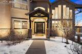 17576 Cabin Hill Lane - Photo 12