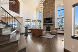 17576 Cabin Hill Lane - Photo 14