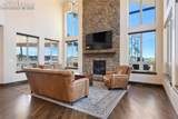 17576 Cabin Hill Lane - Photo 16