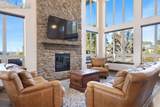 17576 Cabin Hill Lane - Photo 17