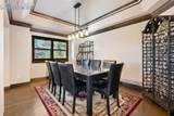 17576 Cabin Hill Lane - Photo 18