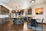 17576 Cabin Hill Lane - Photo 19