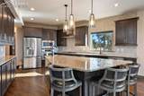 17576 Cabin Hill Lane - Photo 21