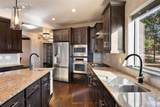 17576 Cabin Hill Lane - Photo 22
