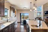 17576 Cabin Hill Lane - Photo 23