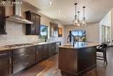 17576 Cabin Hill Lane - Photo 24