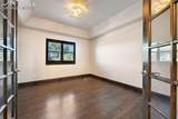 17576 Cabin Hill Lane - Photo 25