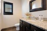 17576 Cabin Hill Lane - Photo 26