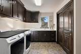 17576 Cabin Hill Lane - Photo 27
