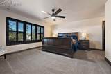 17576 Cabin Hill Lane - Photo 28