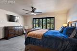 17576 Cabin Hill Lane - Photo 29