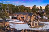 17576 Cabin Hill Lane - Photo 3