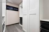 17576 Cabin Hill Lane - Photo 30