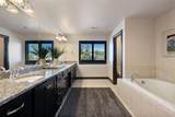 17576 Cabin Hill Lane - Photo 31