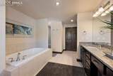 17576 Cabin Hill Lane - Photo 32